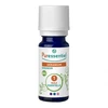 Image de Puressentiel huile essentielle géranium bio 5ml