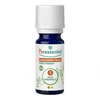 Image de Puressentiel Gingembre Frais huile essentielle  bio 5ml