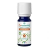 Image de Puressentiel huile essentielle laurier noble bio 5ml