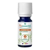 Image de Puressentiel huile essentielle lavande vraie bio 10ml