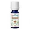Image de Puressentiel huile essentielle lavande aspic bio 10ml