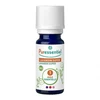 Image de Puressentiel huile essentielle lavandin super bio 10ml