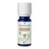 Image de Puressentiel huile essentielle mandarine verte bio 10ml