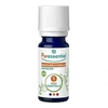 Image de Puressentiel huile essentielle marjolaine à coquilles bio 5ml