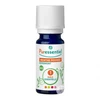 Image de Puressentiel huile essentielle menthe poivrée bio 10ml