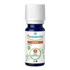 Image de Puressentiel huile essentielle myrte bio 5ml
