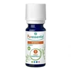 Image de Puressentiel Niaouli bio huile essentielle 10ml