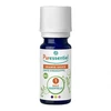 Image de Puressentiel Orange Douce huile essentielle  bio 10ml