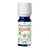 Image de Puressentiel Origan Compact huile essentielle  bio 5ml