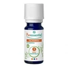 Image de Puressentiel huile essentielle palmarosa bio 10ml