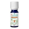 Image de Puressentiel  Petit Grain Bigarade huile essentielle bio 10ml