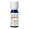 Image de Puressentiel Pin Sylvestre huile essentielle bio 5ml