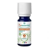 Image de Puressentiel huile essentielle romarin à camphre bio 10ml