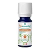 Image de Puressentiel Romarin à Cinéole huile essentielle  bio 10ml