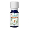 Image de Puressentiel huile essentielle sauge sclarée bio 5ml