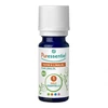 Image de Puressentiel huile essentielle thym à linalol bio 5ml