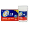 Image de Bion énergie continue 30 comprimés
