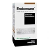Image de NHCO Endomune®   Défenses Immunitaires & Vitalité 42 gélules