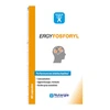 Image de Nutergia Ergyfosforyl 60 capsules