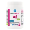 Image de Nutergia Ergynatal 60 gélules