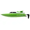 Image de Fun2Dive Sub Explorer 2 Modèle RC subaquatique T2M-T616