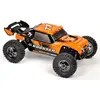 Image de Pirate Booster T2M 1/10e Buggy RC Electrique ideal Enfants T4933