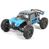 Image de Buggy T2M Pirate Ripper 1/10e 4WD RTR T4946
