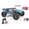 Image de Buggy radiocommandé Pirate Ripper