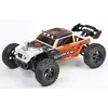 Image de Pirate Shaker 1/10e T2M T4953