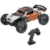 Image de Buggy Pirate Shaker radiocommandé