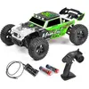 Image de Buggy RC Pirate Mamba 1/10e T2M T4954