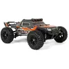 Image de T2M Pirate Buster 1:10 RTR Orange T4965OR