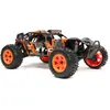 Image de Racing Buggy RTR  Pirate XT-C T2M-T4972