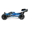 Image de 1/10 Vehicule radiocommandé - Pirate Shooter Ii