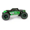 Image de 1/10 Vehicule radiocommandé - Pirate Stormer Ii
