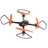 Image de Spyrit LR 3.0 T2M T5189