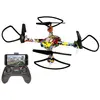 Image de Quadrocoptere Spyrit Urban