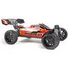 Image de Pirate Shooter orange 1/10e T2M T4931OR