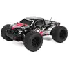 Image de Véhicule RC Pirate XT-T Brushless T2M-T4971B