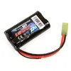 Image de Batterie Li-ion 2S 7.4V 1500mAh T2M T2M-T4942/33