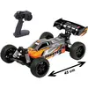 Image de Buggy radiocommandée Pirate Shooter II - T2M