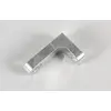Image de Support moteur alu FG 1/5 10654