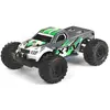 Image de T2M Pirate XT-V 1:10 RTR T4959