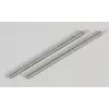 Image de Barre anti roulis 3mm FG 1/5 10480/1