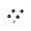 Image de Entraineur de roue + axe T2M T2M-T4900/12