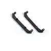 Image de Support de carrosserie AV/AR T2M T2M-T4900/6A