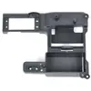 Image de Platine superieure centrale T4900/39 T2M-T4900/39