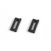 Image de Support de platine centrale T2M T2M-T4900/40