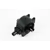 Image de Kit cellule de differentiel T4900/20 T2M-T4900/20