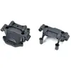 Image de Support triangle sup av/ar T4900/11 T2M-T4900/11